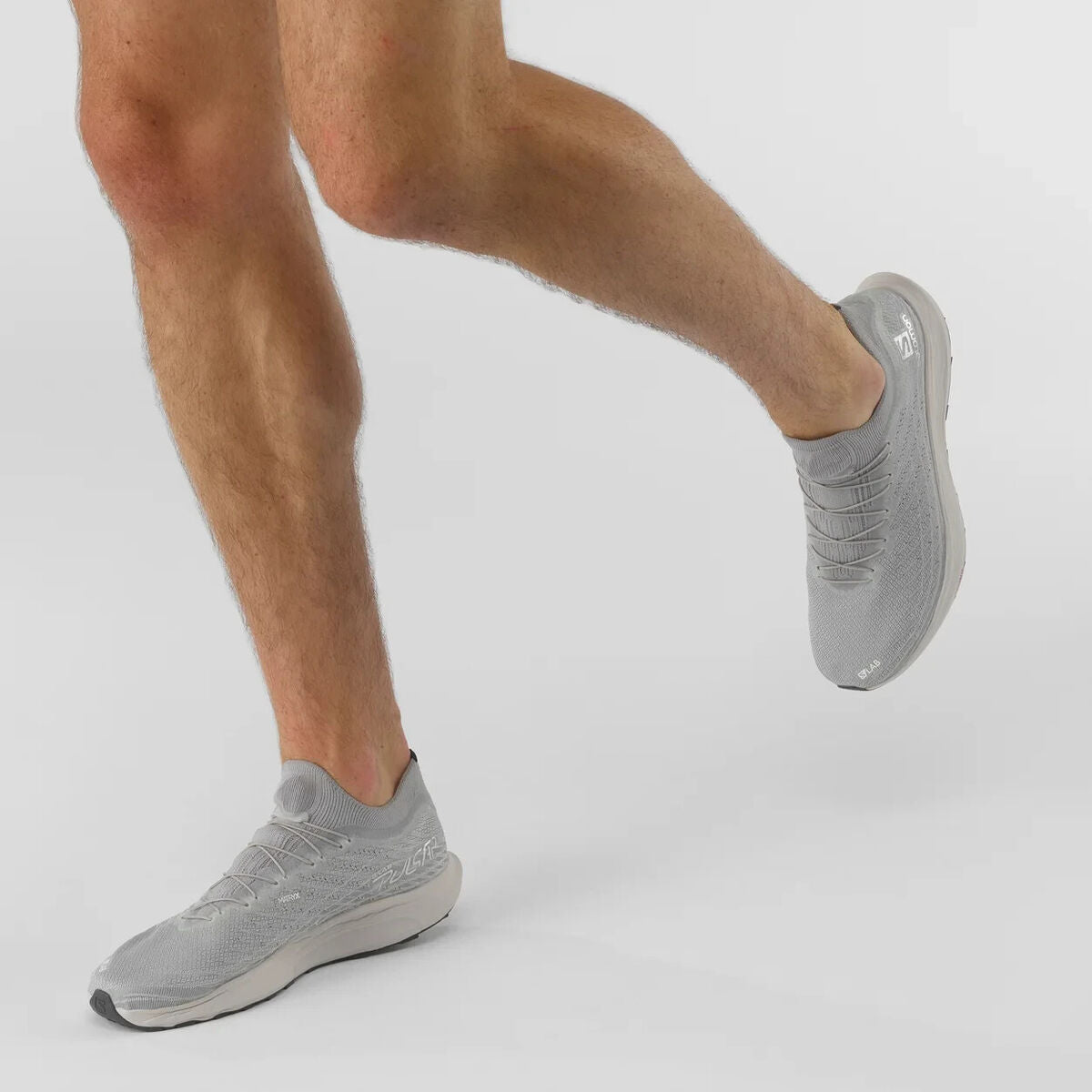 Salomon S/Lab Pulsar נעלי ריצת שטח יוניסקס