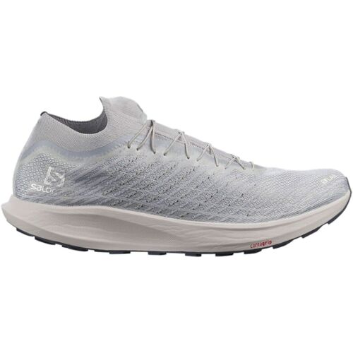 Salomon S/Lab Pulsar נעלי ריצת שטח יוניסקס