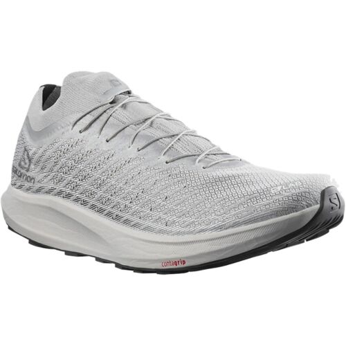 Salomon S/Lab Pulsar נעלי ריצת שטח יוניסקס