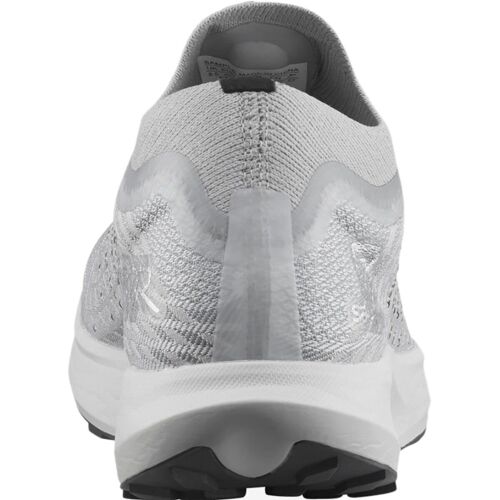 Salomon S/Lab Pulsar נעלי ריצת שטח יוניסקס