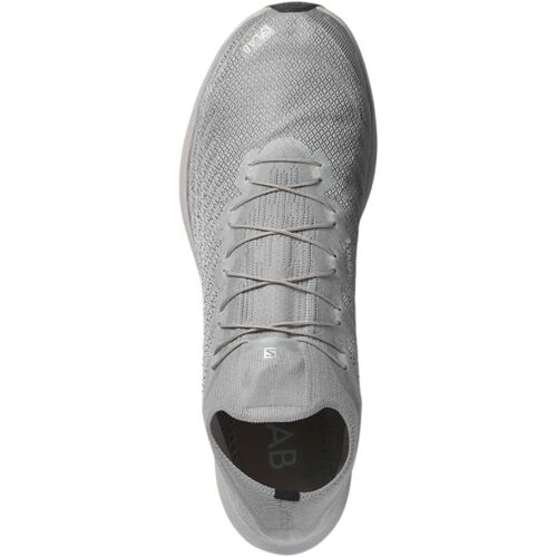 Salomon S/Lab Pulsar נעלי ריצת שטח יוניסקס
