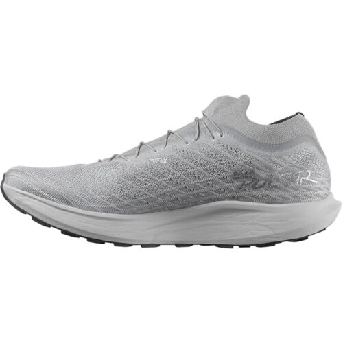 Salomon S/Lab Pulsar נעלי ריצת שטח יוניסקס