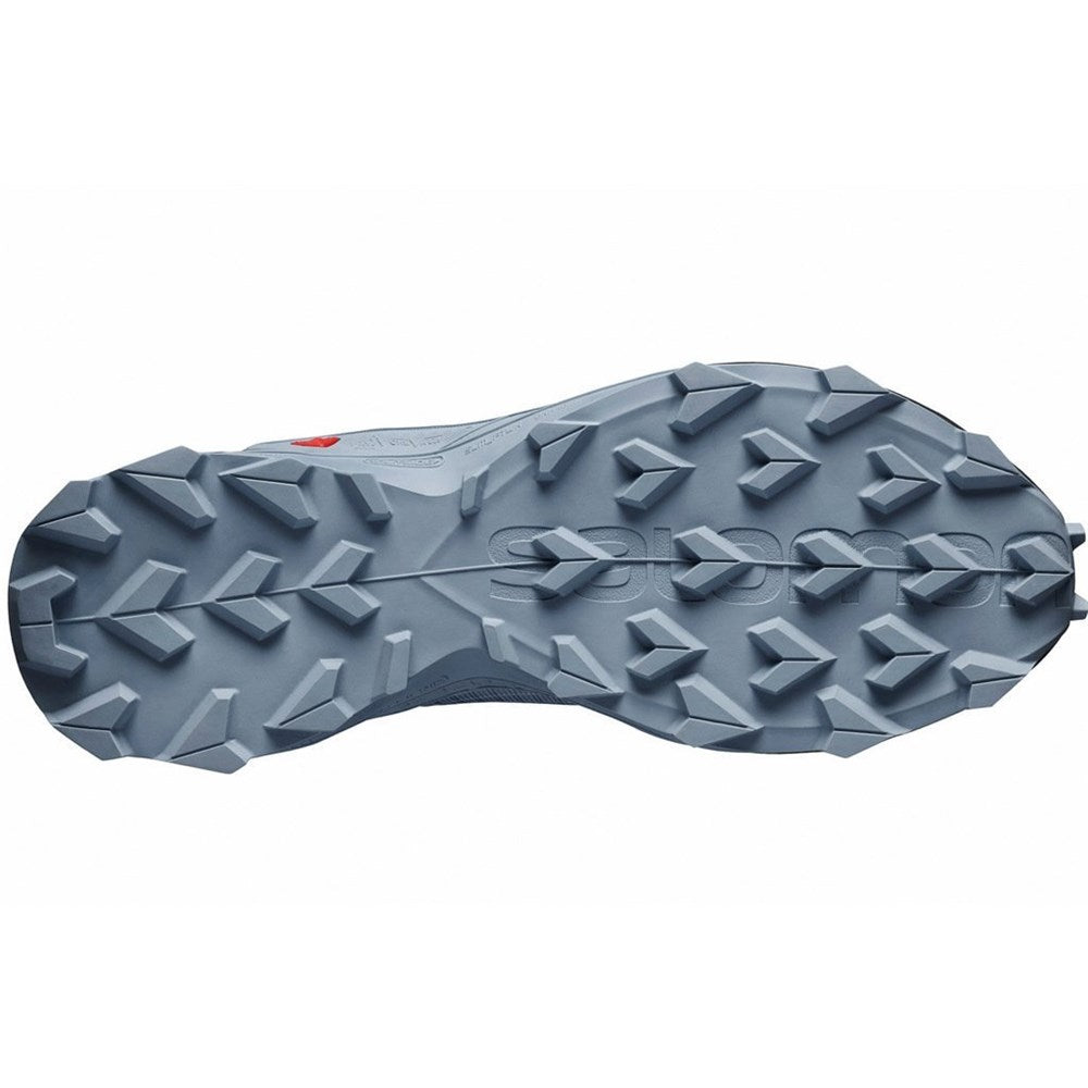 SALOMON ALPHACROSS BLAST נעלי שטח לגברים