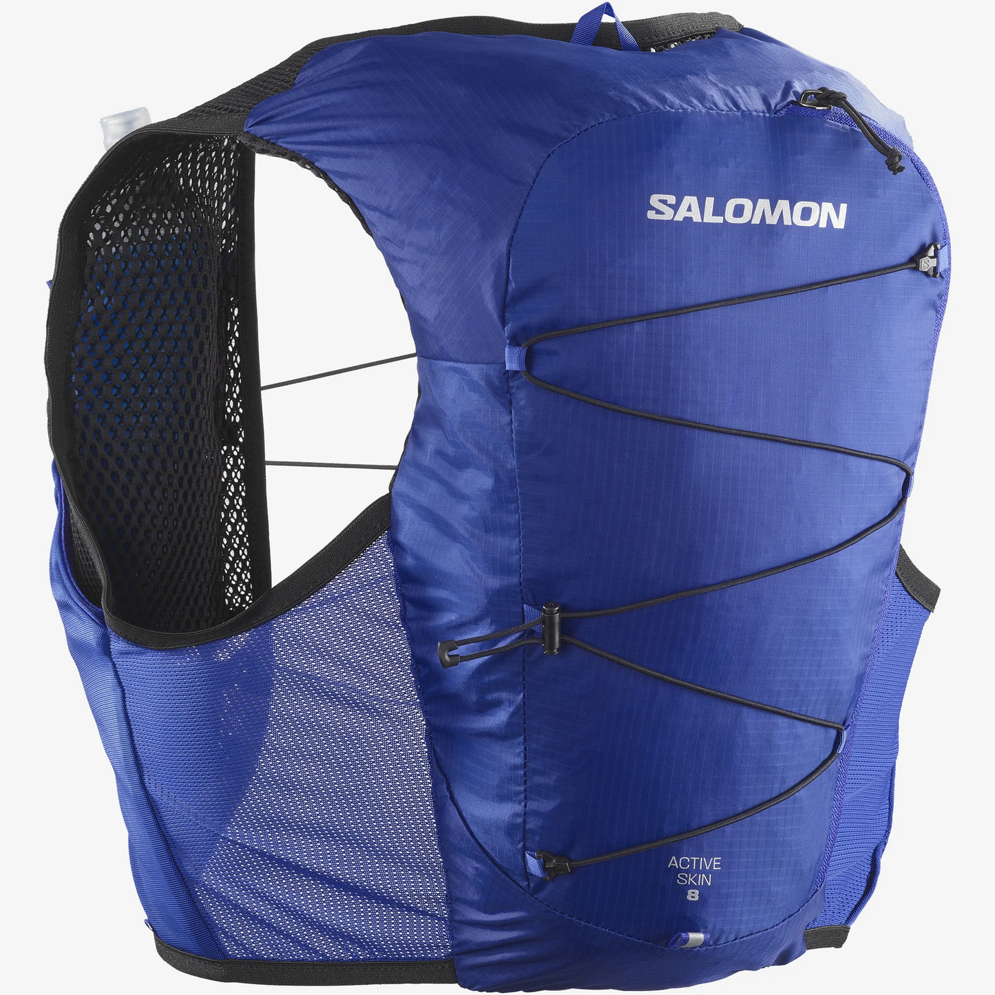 וסט ריצה סלומון Salomon Active Skin 8 Set