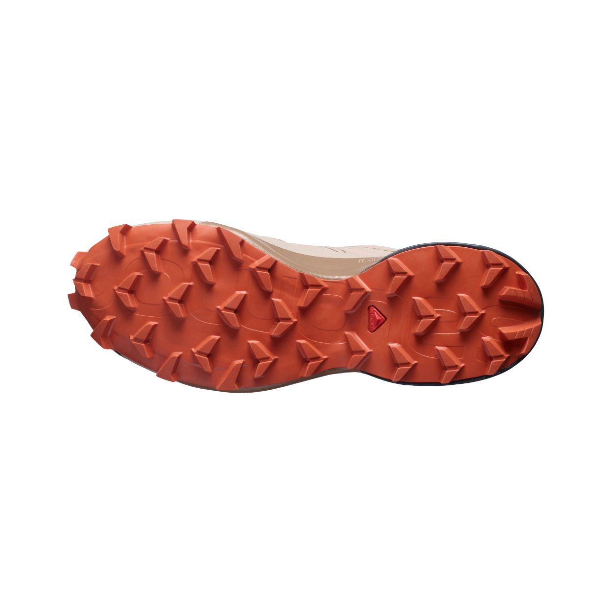 Salomon Women's Speedcross 5 GTX נעלי ריצת שטח לנשים חסינות למים
