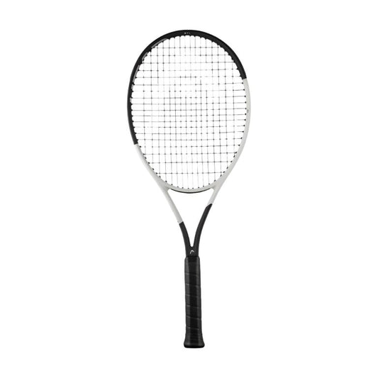 Head Speed MP L 2024 מחבט טניס הד