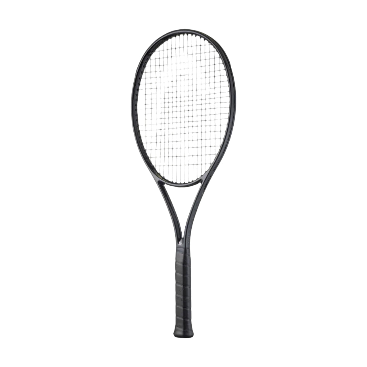 Head Speed Pro Legend 2024 מחבט טניס הד
