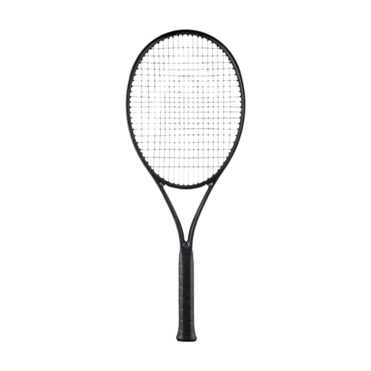 Head Speed Pro Legend 2024 מחבט טניס הד