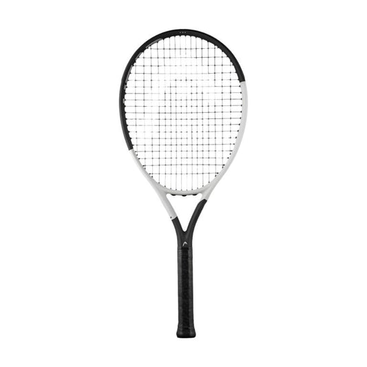 Head Speed PWR 2024 מחבט טניס הד