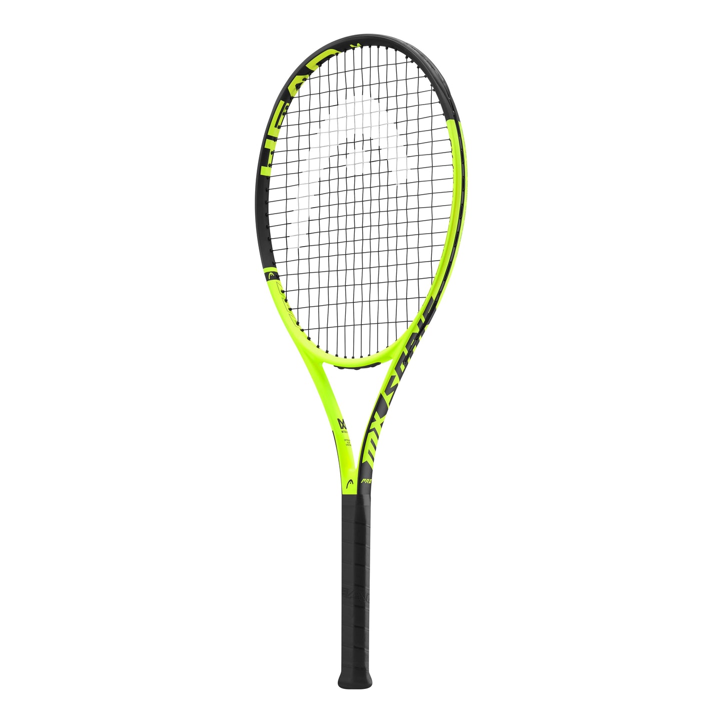 Head מחבט טניס MX Sonic Pro