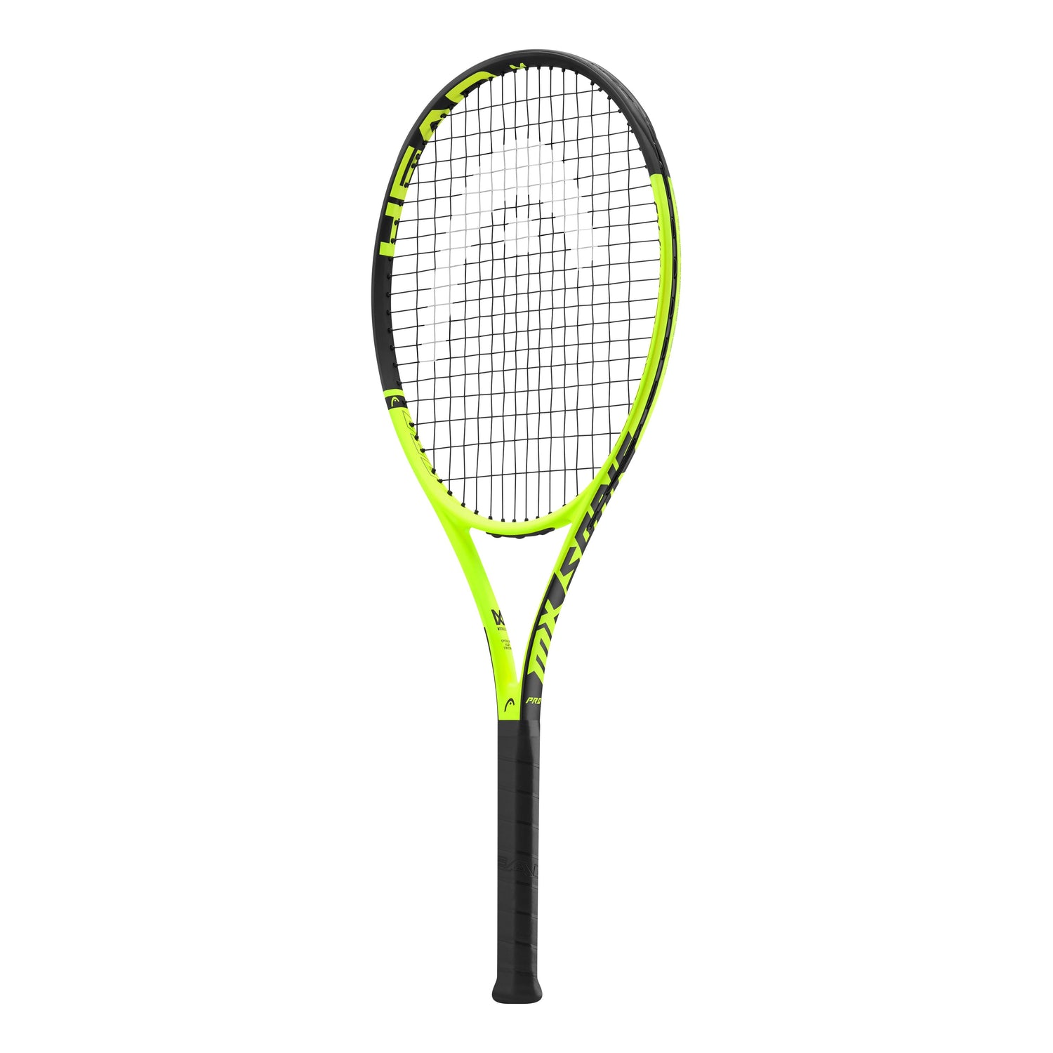 Head מחבט טניס MX Sonic Pro