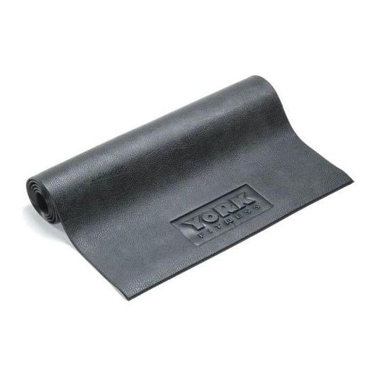 שטיחון להליכון