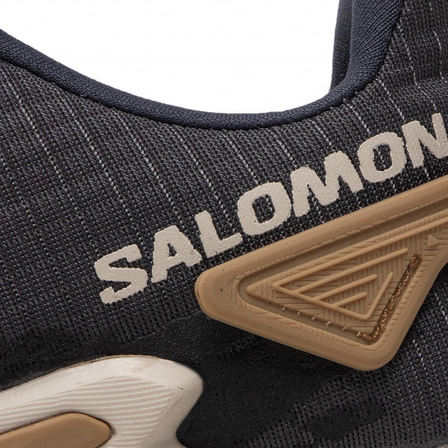 SALOMON Alphacross 4 נעלי שטח לגברים