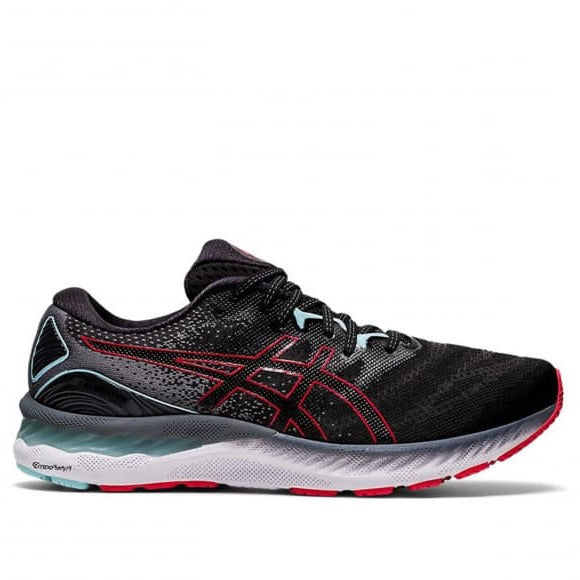 Asics Running Shoes Gel Nimbus 23 Men (7751677706487)