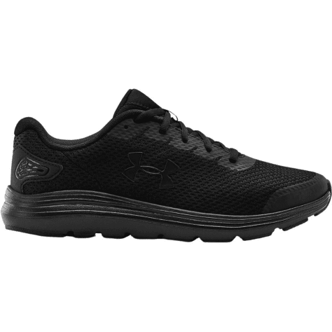 Under Armour Men's Surge 2 (7764429635831)