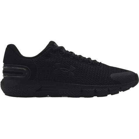Under Armour Men's Charged Rogue 2.5 נעלי ספורט לגברים אנדר ארמור (7764421476599)