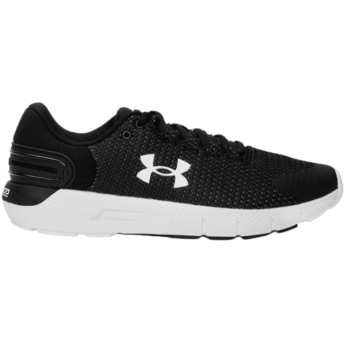 Under Armour Men's Charged Rogue 2.5 נעלי ספורט לגברים אנדר ארמור (7764421476599)
