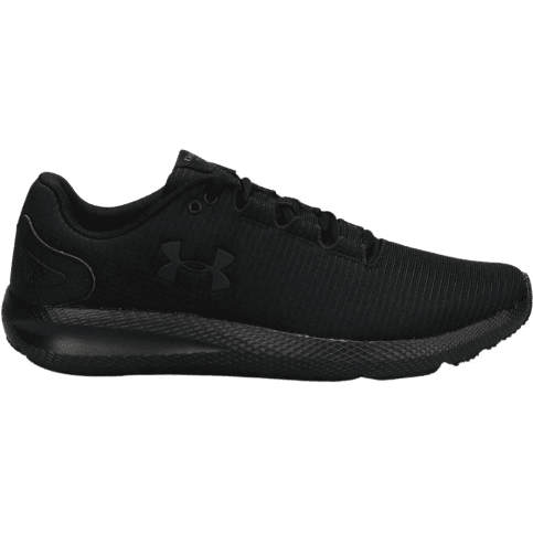 Under Armour Men's Charged Pursuit 2 Rip נעלי ספורט לגברים אנדר ארמור (7764421312759)