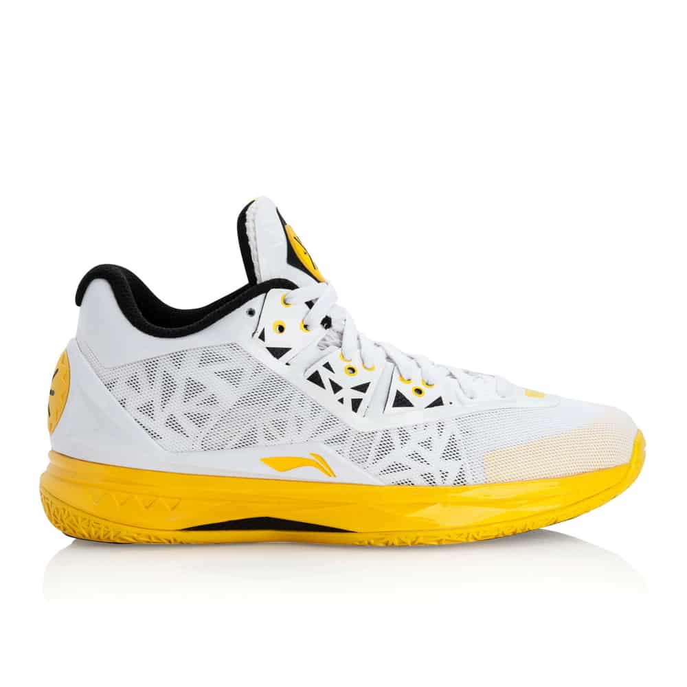 WoW 4.0 - Overtown Basketball Shoe (7751662895351)