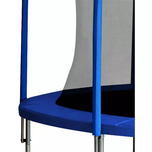 טרמפולינה STINGRAY 3מ