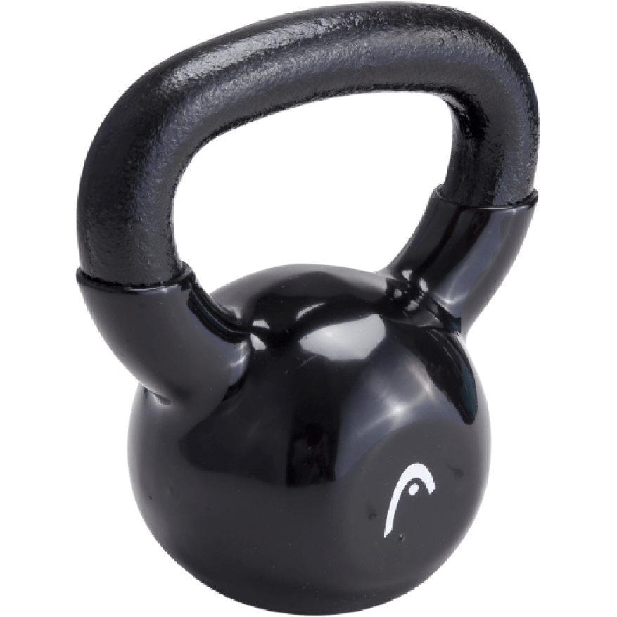 Head קטלבל (7764428521719)