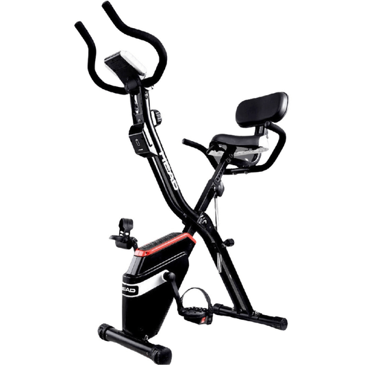 Head אופני כושר X-BIKE (7764430258423)