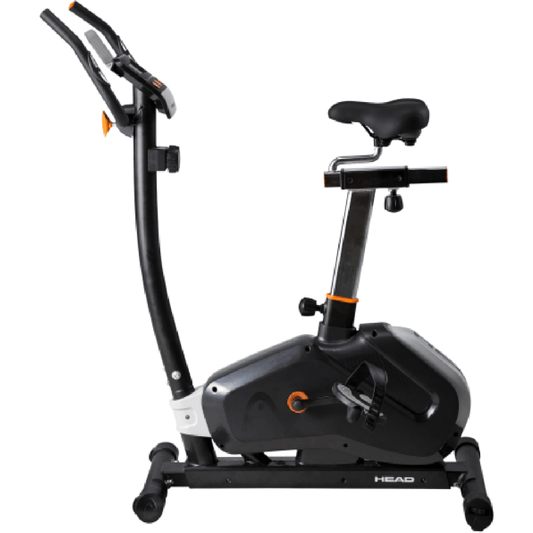 Head אופני כושר UPRIGHT PRO (7764430225655)