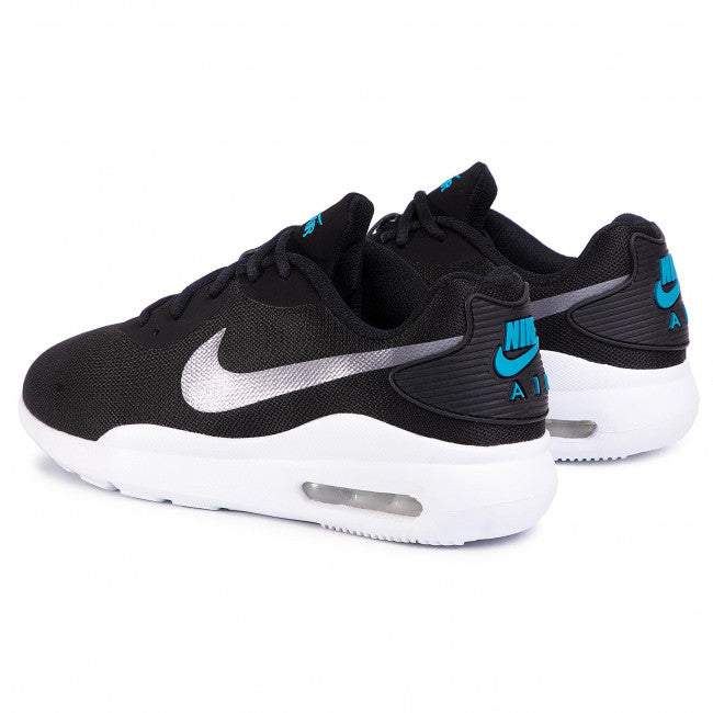 Nike Men's Air Max Oketo