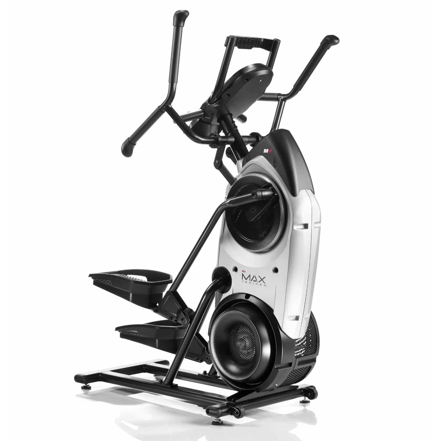 Bowflex Max Trainer M6 (7751660962039)