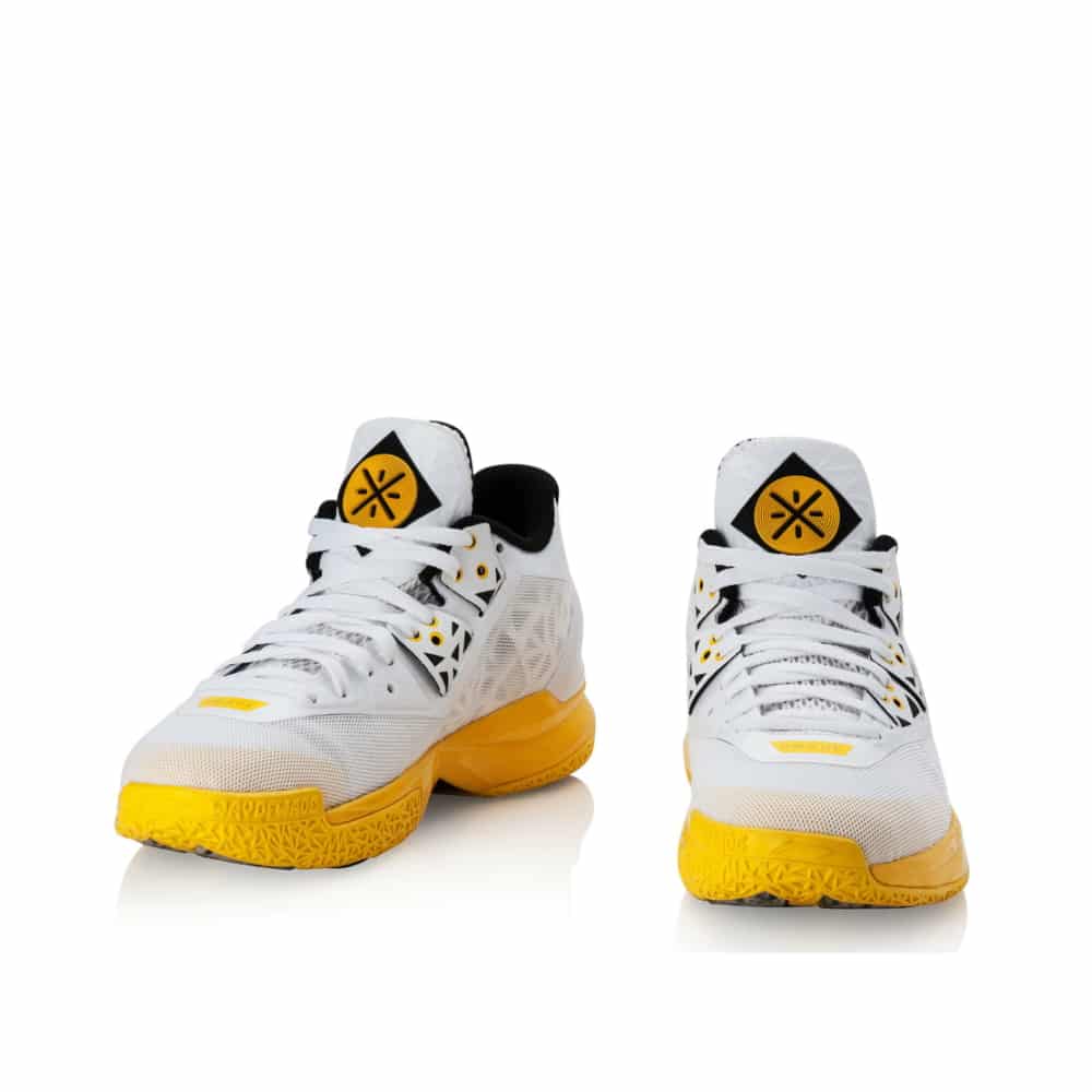 WoW 4.0 - Overtown Basketball Shoe (7751662895351)