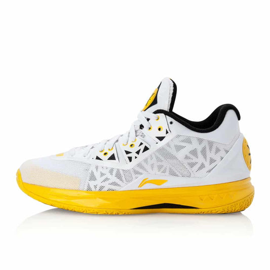 WoW 4.0 - Overtown Basketball Shoe (7751662895351)