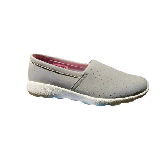 Li-Ning Women's Sport Casual (7751675019511)