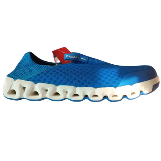 נעלי מים Li-Ning Aqua shoes (7751675150583)