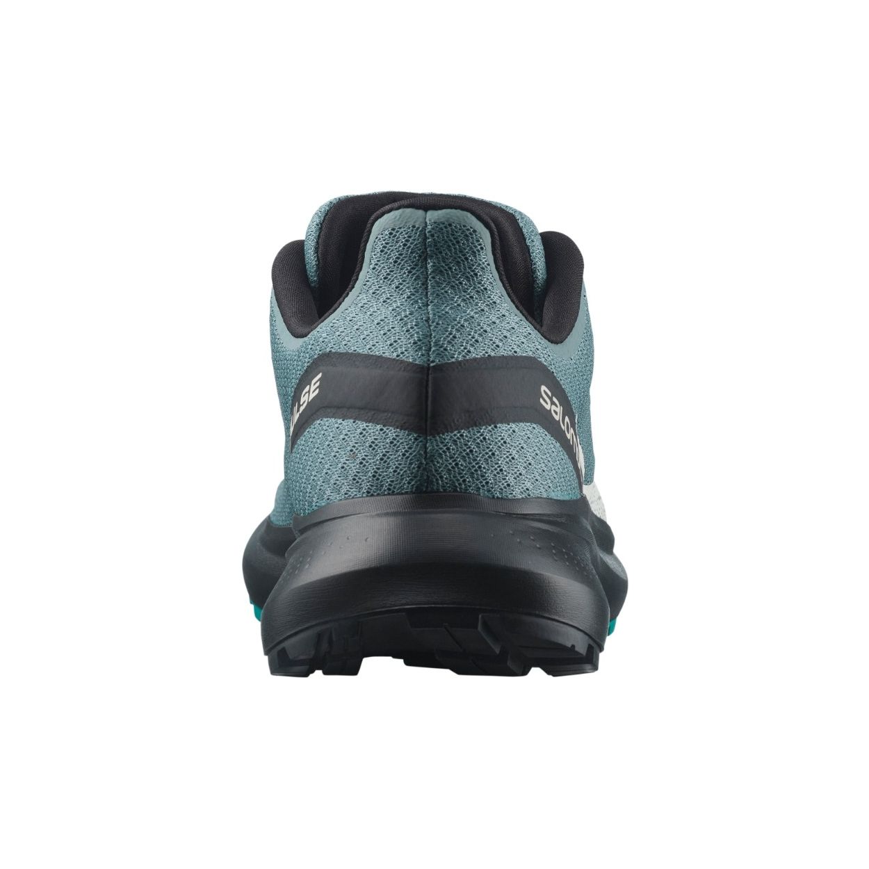 Salomon Men's Impulse נעלי שטח גברים סלומון