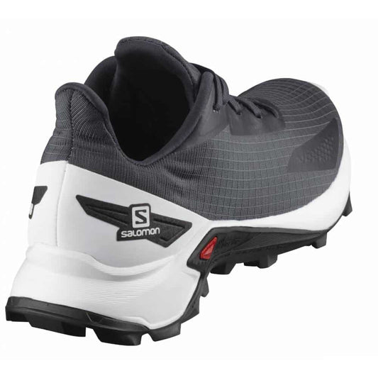 נעלי ריצת שטח SUPERCROSS BLAST לנשים (7751661355255)