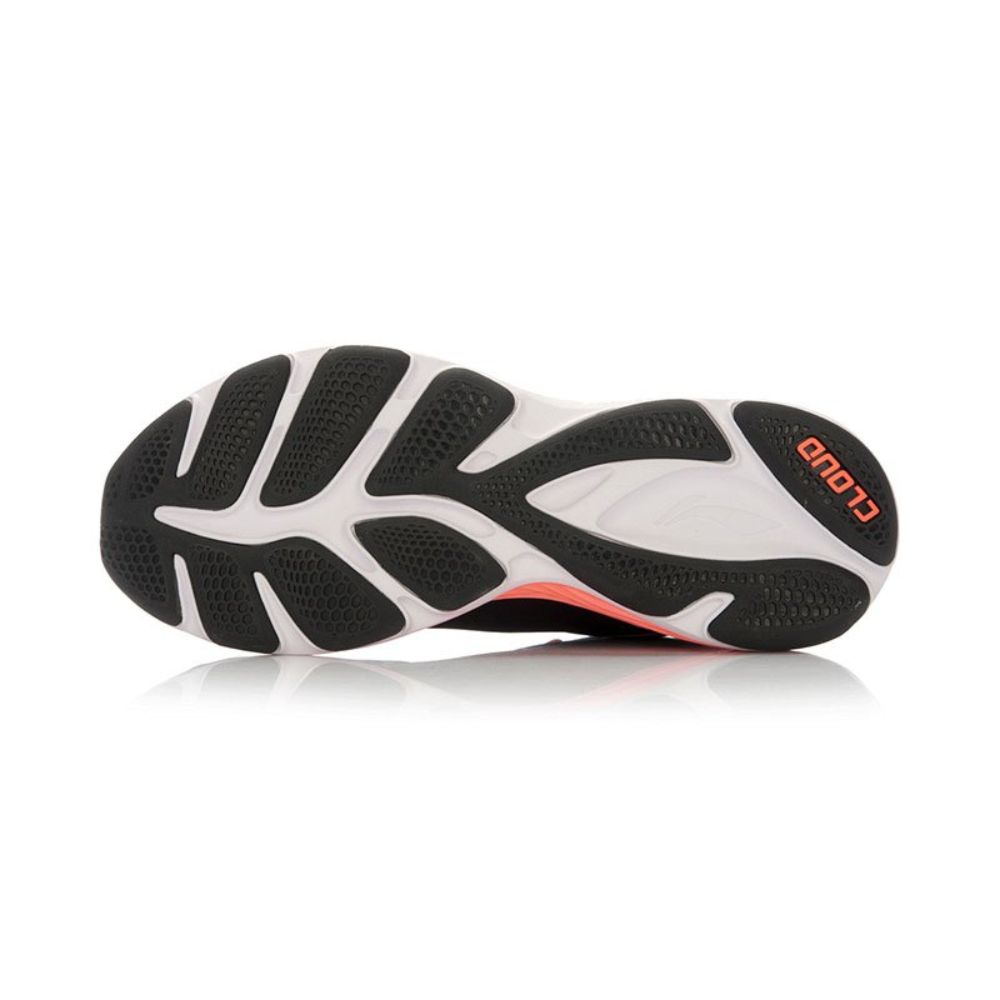 Li-Ning Women's Cloud Running Shoes נעלי ריצה הליכה לנשים (7751674069239)