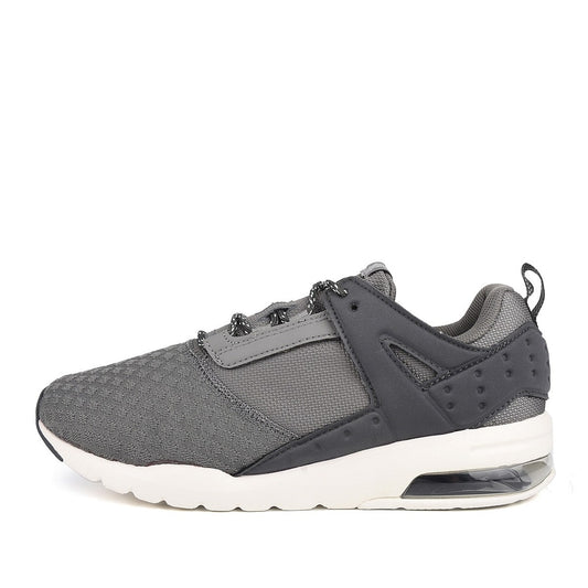 Li-NIng Men's Casual Sport Life Bubble (7751657062647)