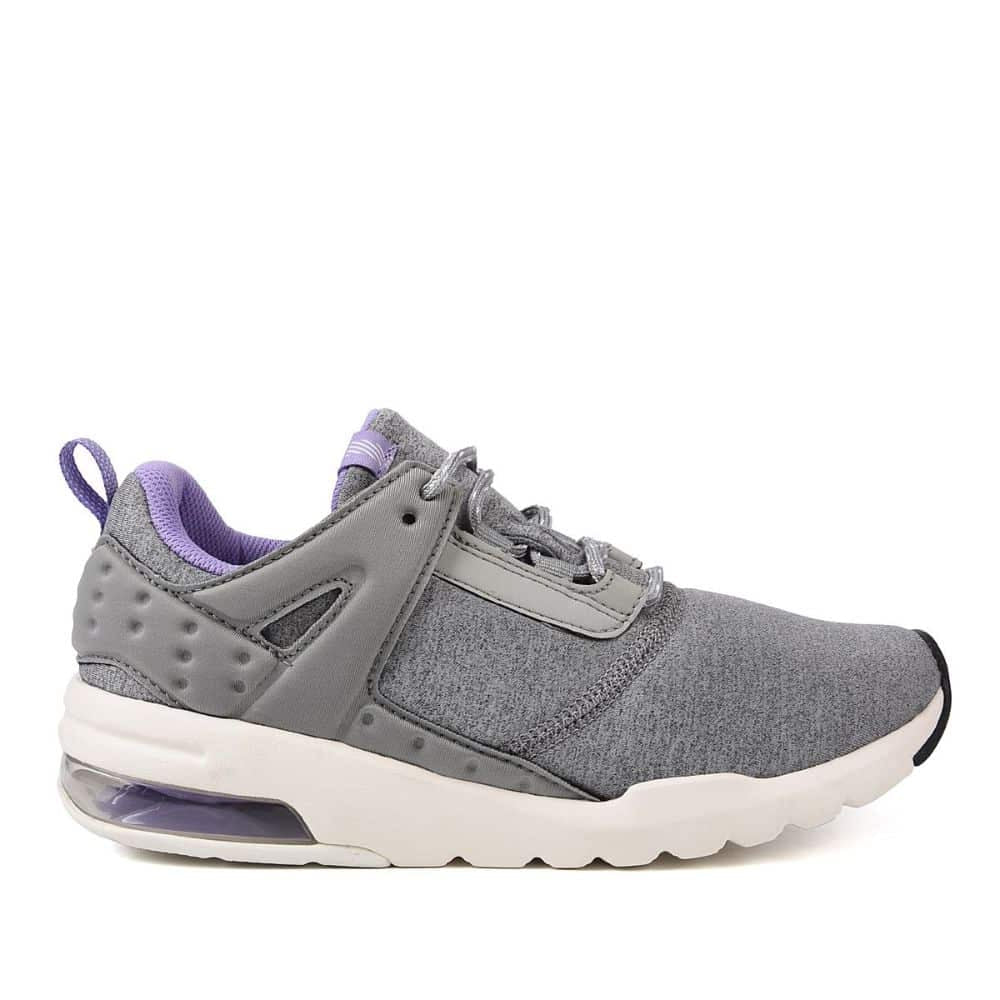 Li-NIng Women's Comfort Casual (7751674527991)