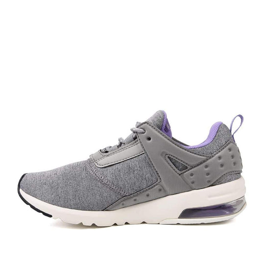 Li-NIng Women's Comfort Casual (7751674527991)