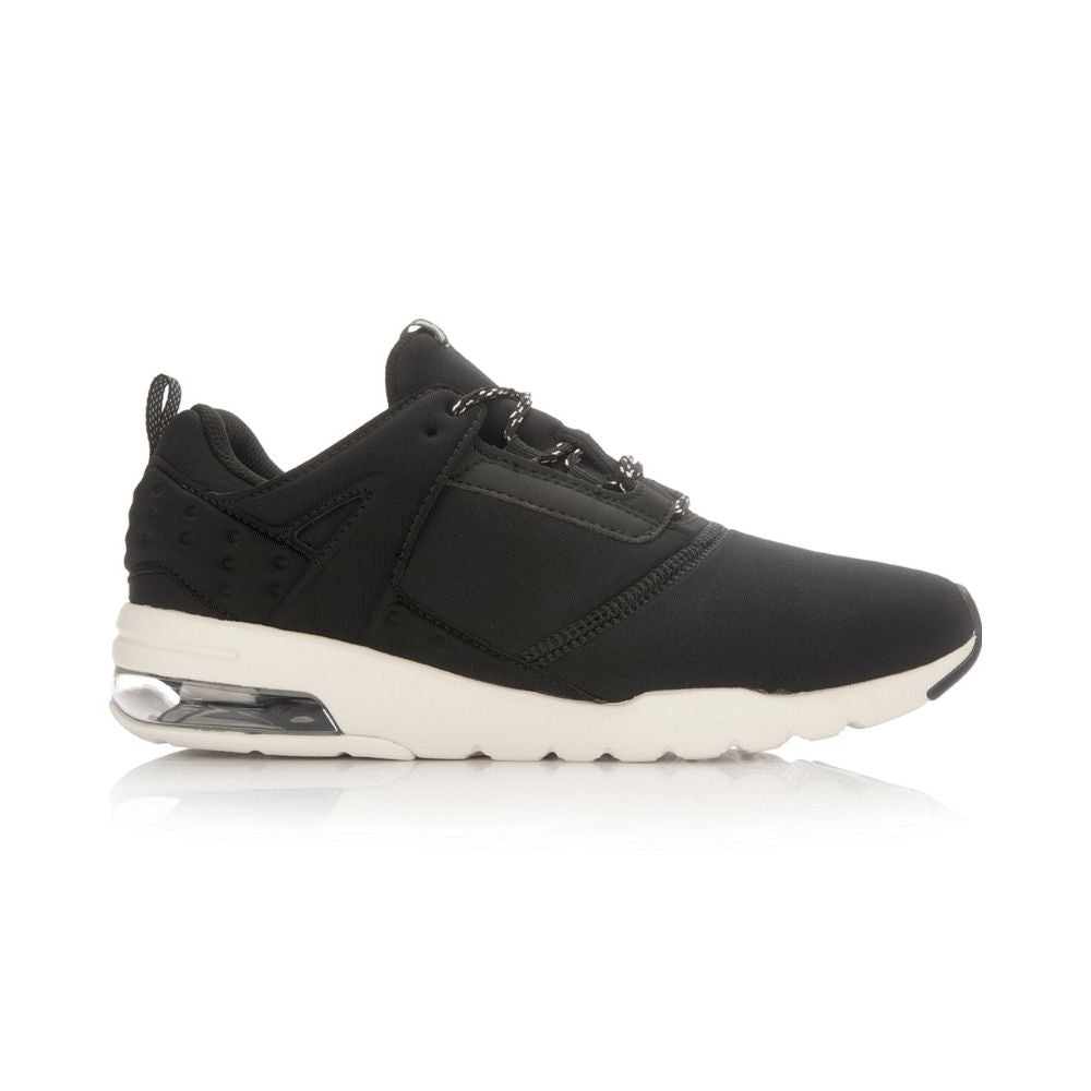 Li-NIng Women's Comfort Casual (7751674527991)