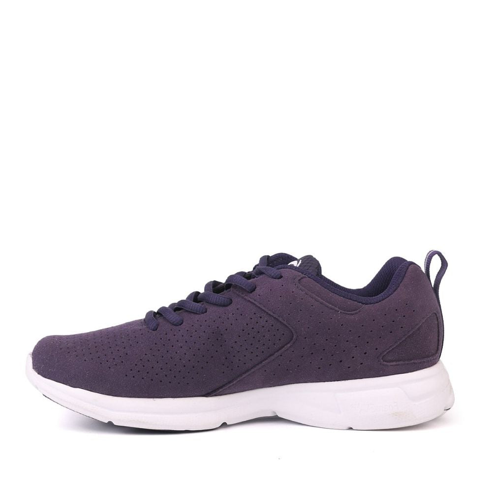 Women's Neutral Flexible Training (7751673970935)