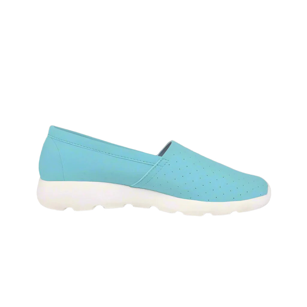 Li-Ning Women's Sport Casual (7751675019511)