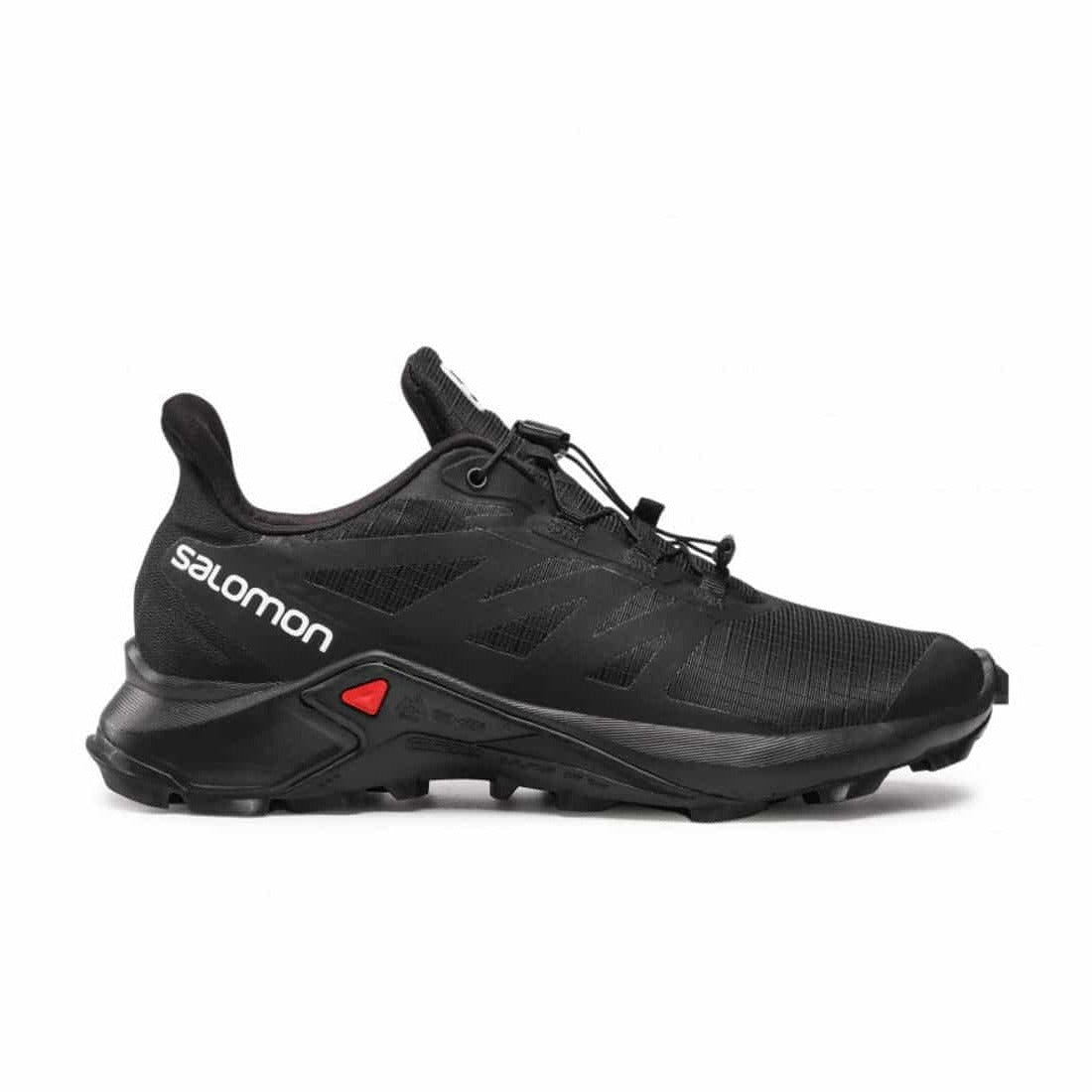 Salomon Supercross 3 (7751677313271)