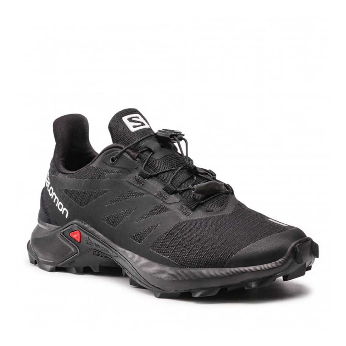 Salomon Supercross 3 (7751677313271)