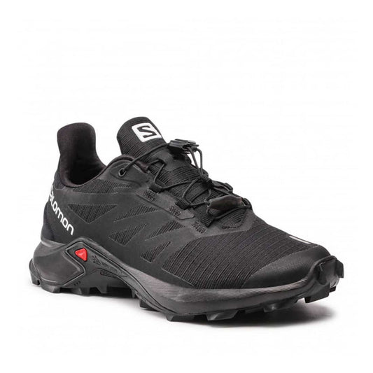 Salomon Supercross 3 (7751677313271)
