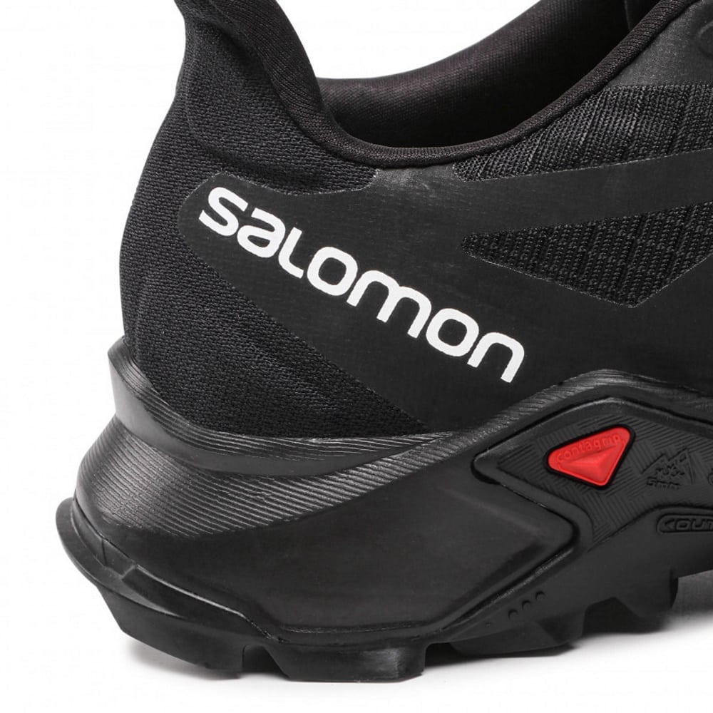 Salomon Supercross 3 (7751677313271)