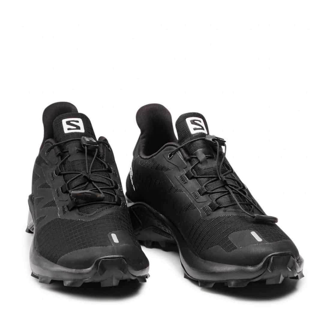 Salomon Supercross 3 (7751677313271)