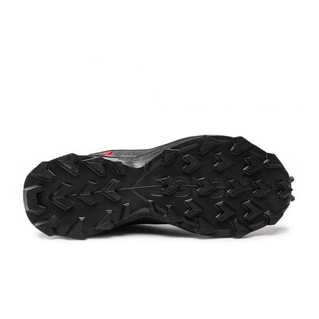 Salomon Supercross 3 (7751677313271)