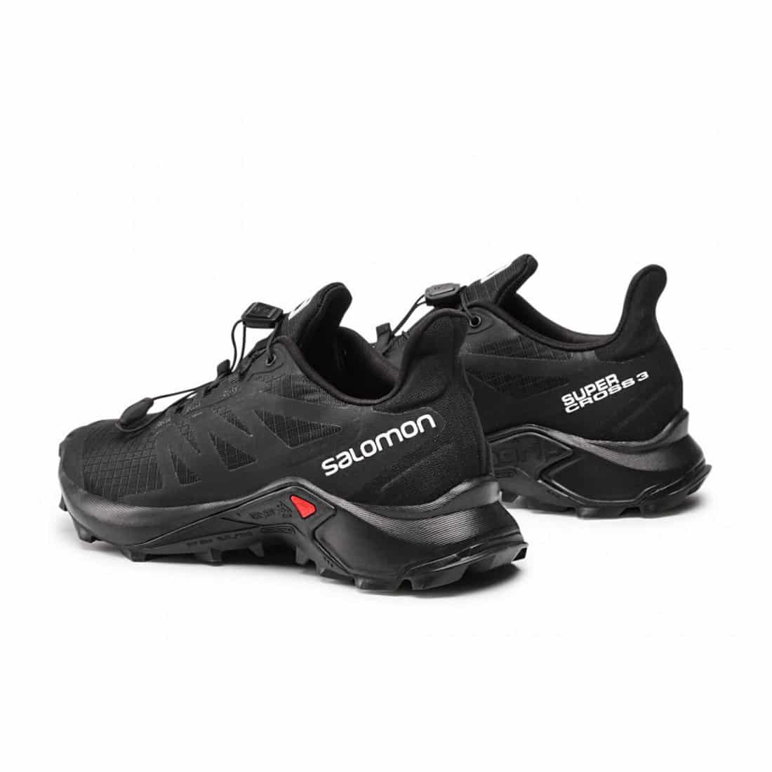 Salomon Supercross 3 (7751677313271)