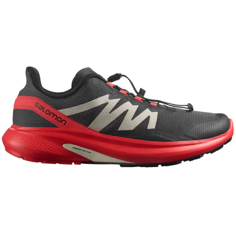 Salomon Men's Hypulse נעלי שטח לגברים סלומון הייפולס